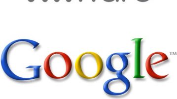 Google and VMware extend their joint venture to improve Chrome OS