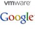Google and VMware extend their joint venture to improve Chrome OS