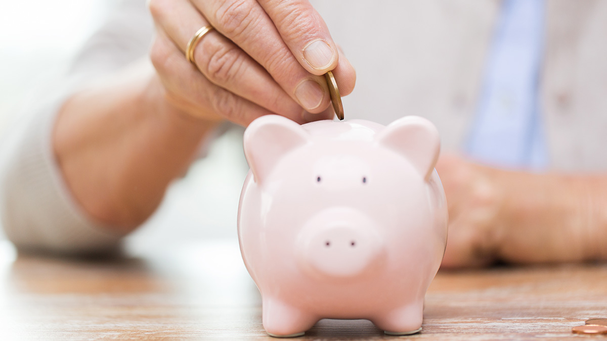 Bankroll Your Business Even In Debt