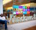 New File System Bug Crashes Windows 8.1 and Earlier Versions—Microsoft Working on the Same