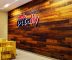 Pepperfry to Expand It Offline Presence with More Studios