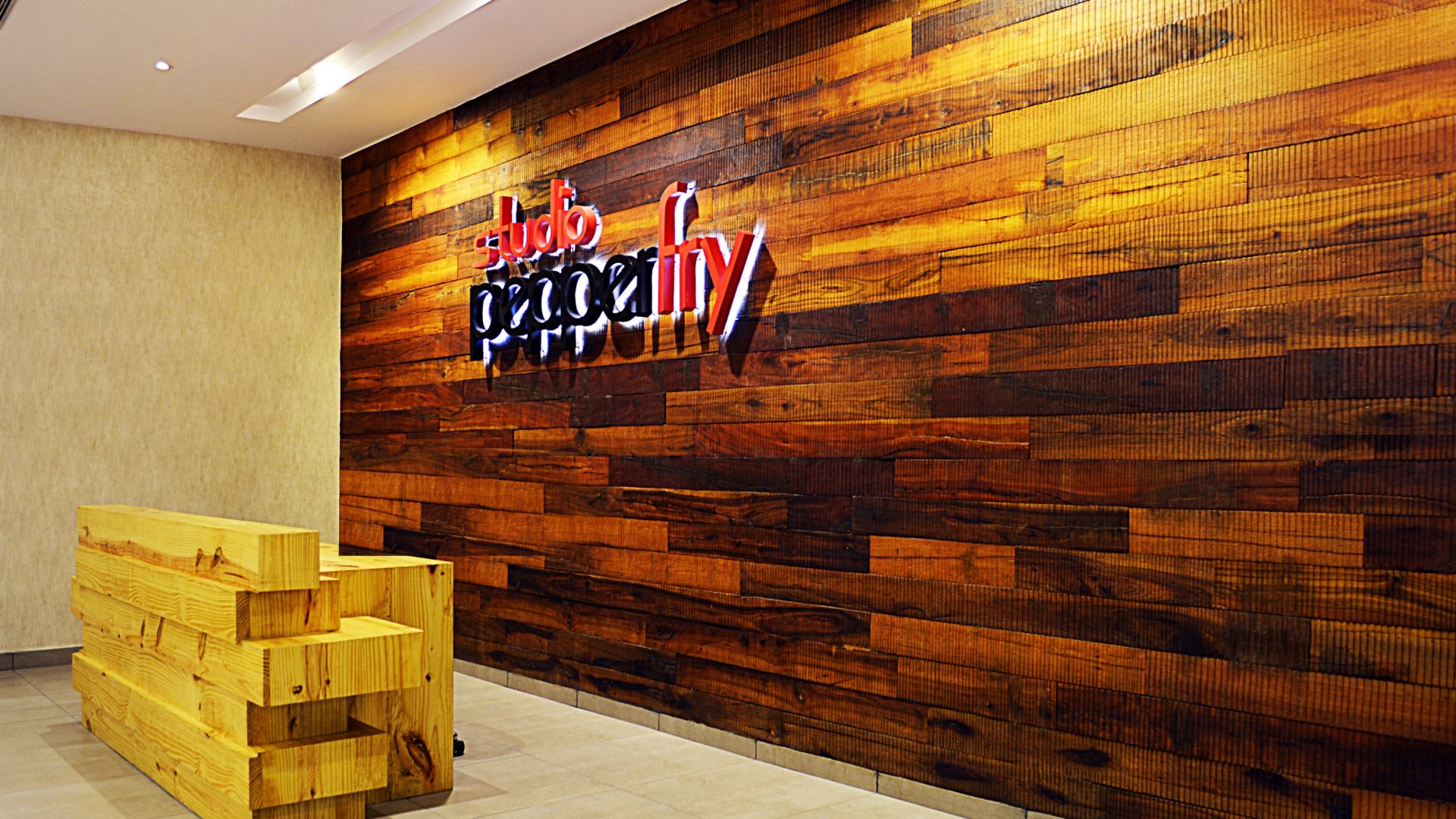 Pepperfry to Expand It Offline Presence with More Studios