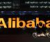 Alibaba Arm Receives Bulk Stake in Ticketnew