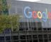 Top Court Of Canada Orders Google to Block Search Results