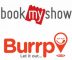 Bookmyshow Obtains Burrp—the Restaurant Discovery Platform
