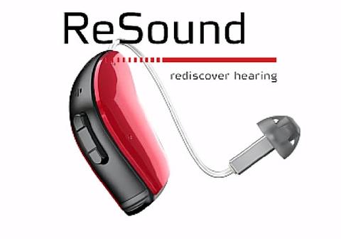 Cost-Effective Hearing Device Rolled Out