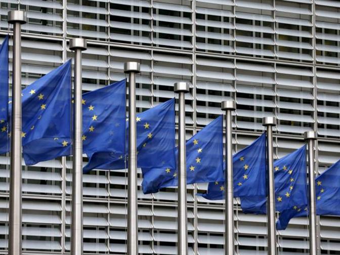 EU Pass New Policies to Deal with Tax Avoidance by Multinationals