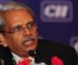 Kris Gopalakrishnan has a message for Indian IT firms