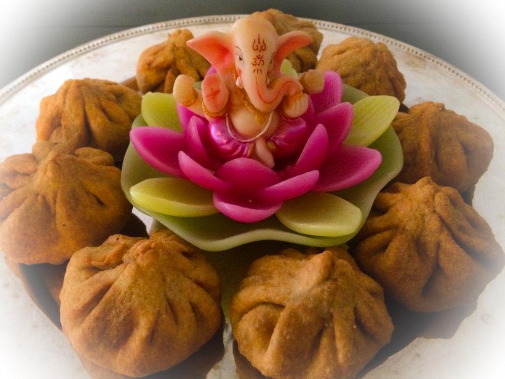 Lord-Ganesha-Loves