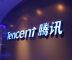 Tencent Over Exaggerates Impact of Play-Time Limitation
