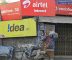 Vodafone, Airtel, And Idea’s Demand Will Increase Mobile Bills