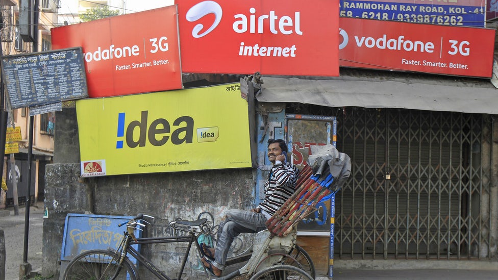 Vodafone, Airtel, And Idea’s Demand Will Increase Mobile Bills