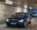 World’s First Autonomous Valet Parking System Has Been Constructed