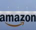 Amazon Aims To Employ 1,000 Techies In India