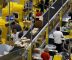 Amazon Rolls Its Second Fulfillment Center In UP