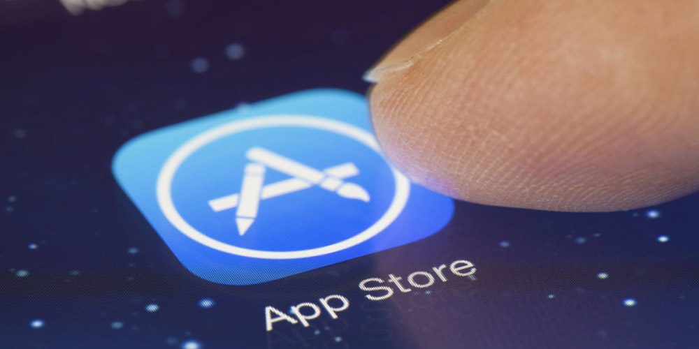 Apple Elevates App Download Limit to 150 MB over Cellular Connectivity