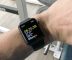 Apple Watch to Support Huge Range of Workout Options