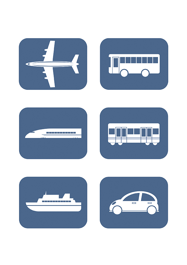 Auto Sector Must Think of Various Technology Methods for Clean Mobility