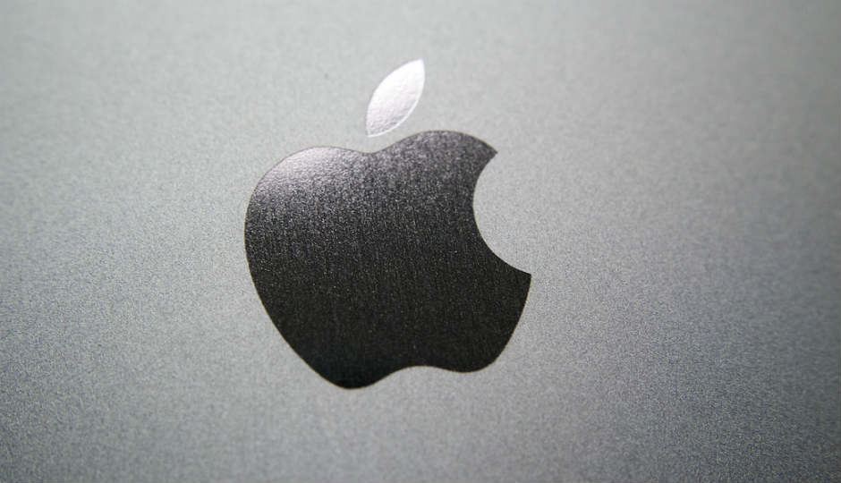 Bug Took Developer Website of Apple Down Amid Fears Of Hacking