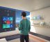 Microsoft Launches Features of "Mixed Reality" with Windows 10 Update