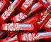 Nestle Defends “Kit Kat” Campaign against “Breakout” Lawsuit of Atari