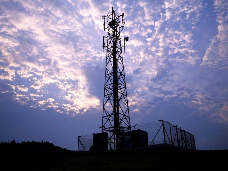 Telecom Commission Looks for Clarification on TRAI Data Affordability Solution