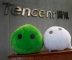 Tencent is Largest Target in Cyber Crackdown Of China