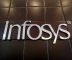 US Law Companies Begins Investigation Against Infosys