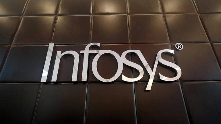 US Law Companies Begins Investigation Against Infosys