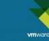 VMware to Assist HP and Google Simplify Device Lifecycle Management