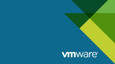 VMware to Assist HP and Google Simplify Device Lifecycle Management