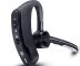 iBall Declares Talkathon49, Its New Bluetooth Headset
