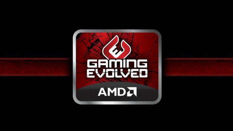 AMD to Focus on Virtual and Augmented Reality in India
