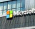 Microsoft Reveals AI-Based Automatic Threat Examination in India