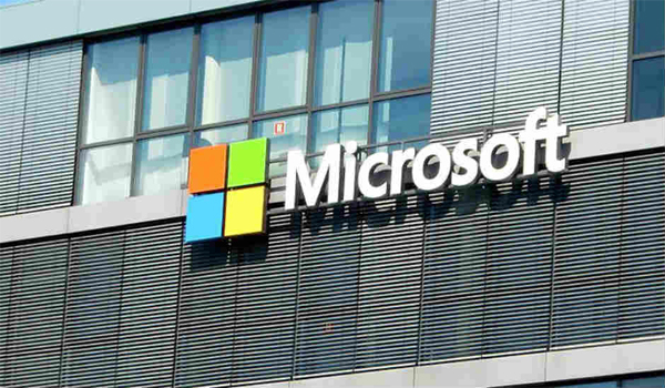 Microsoft Reveals AI-Based Automatic Threat Examination in India