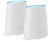 Netgear Rolls Orbi Tri-Band Wi-Fi Systems in India