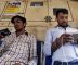 New Telecom Policy May Guarantee Internet Access For 1.3 Billion People in India