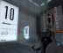 Popular Puzzle Game "Portal" Becomes 10