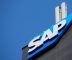 SAP Leonardo to Assist SMEs in India