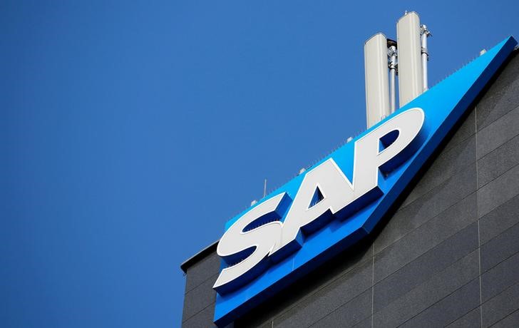 SAP Leonardo to Assist SMEs in India