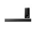 Sony Launches Soundbar HT-ST5000 in India