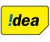 Idea Unveils New Rs 357 Plan With Data And Unlimited Calls