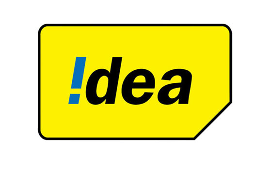 Idea Unveils New Rs 357 Plan With Data And Unlimited Calls