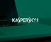 Kaspersky Confesses Uploading the U.S. Documents But Deleted Them Hurriedly
