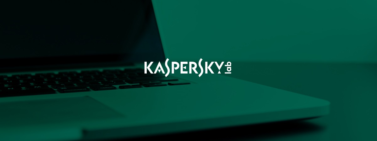 Kaspersky Confesses Uploading the U.S. Documents But Deleted Them Hurriedly