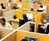 Local BPOs Replies GST Call With Aims To Cash In On Tax Filings