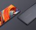 Mi MIX 2 Smartphone By Xiaomi To Be Flipkart-exclusive