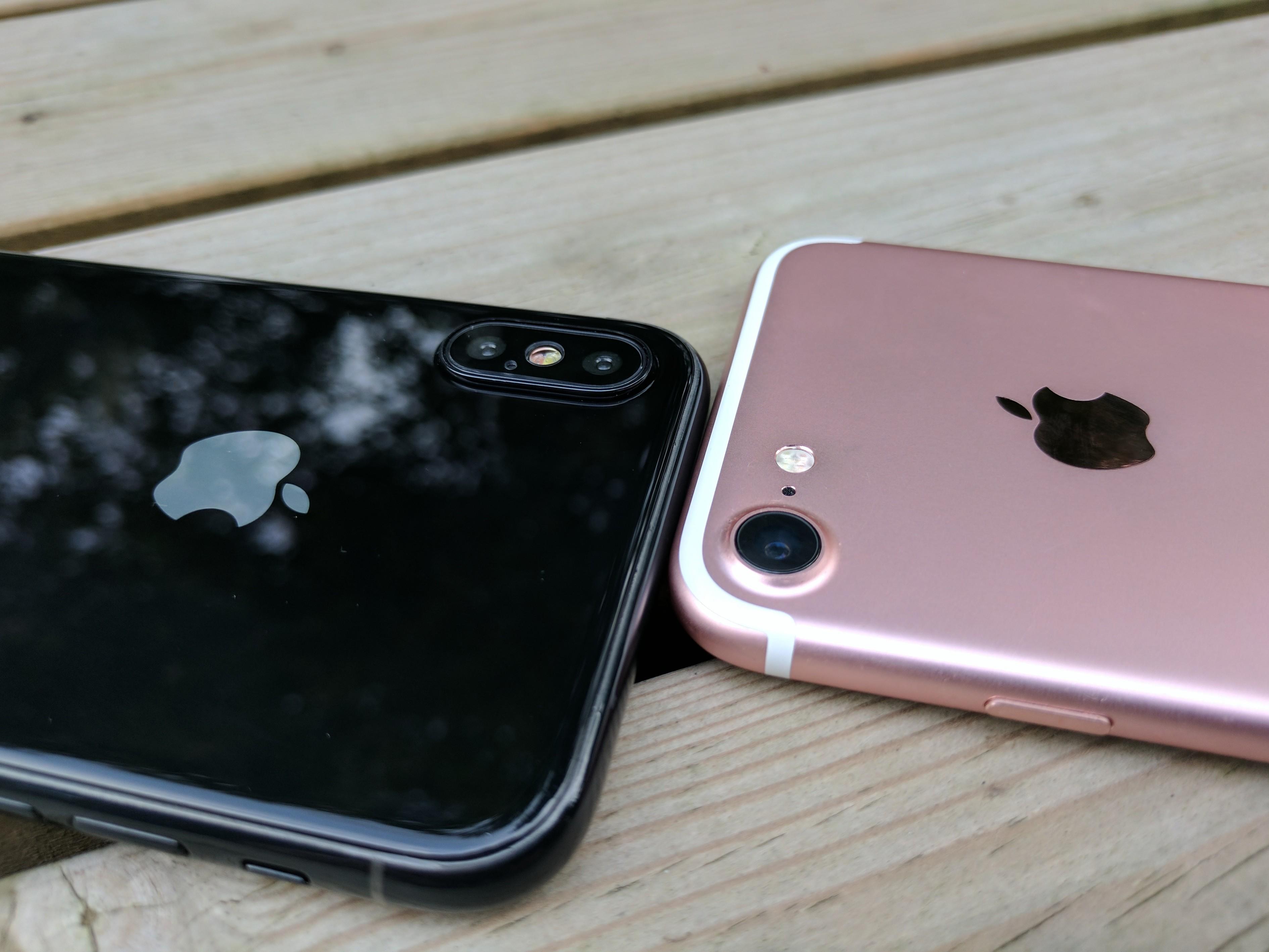 New Leak Of iPhone Verifies Biggest Problem Of Apple