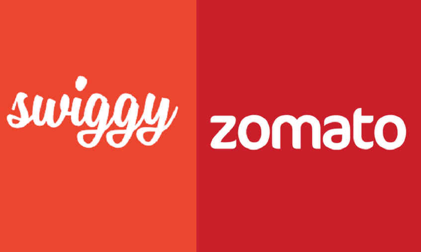 Will Swiggy And Zomato Deliver A Potential Merger?