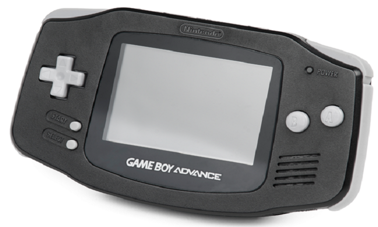 Play Your Favorite Games Online With Visual Boy Advance